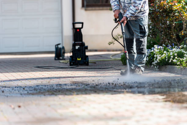 Best Best Pressure Washing Companies  in Sergeant Bluff, IA