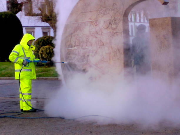  Sergeant Bluff, IA Pressure Washing Pros