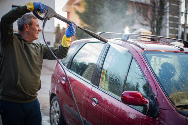 Best Power Washing Near Me  in Sergeant Bluff, IA