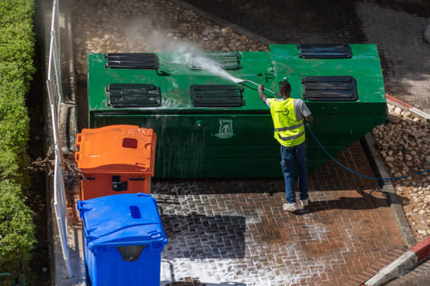 Best House Pressure Washing  in Sergeant Bluff, IA